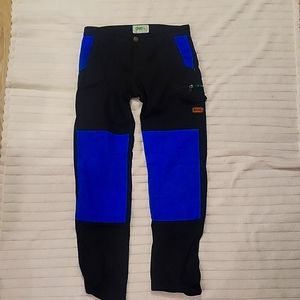 Eve Workwear Technical pants